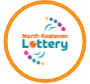 NKDC Lottery